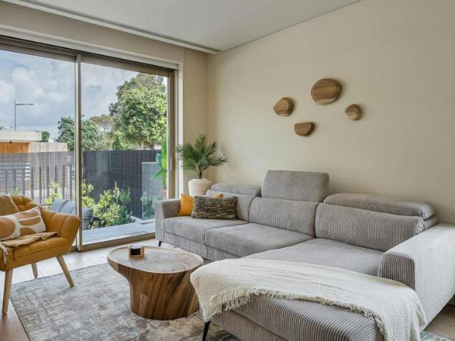 Apartamento alugar em Canidelo, Vila Nova de Gaia