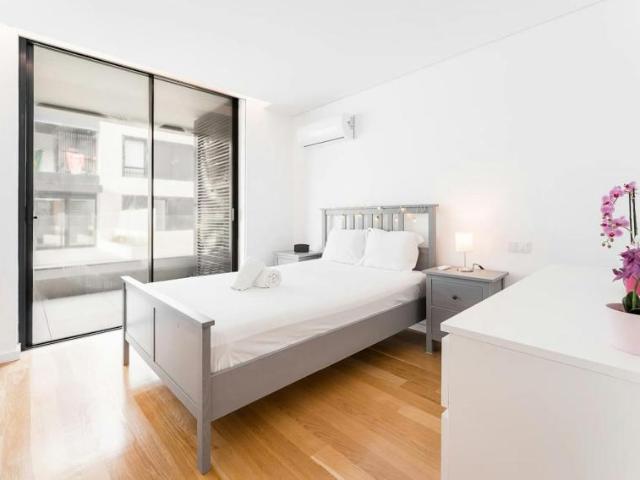 Apartamento alugar em Canidelo, Vila Nova de Gaia