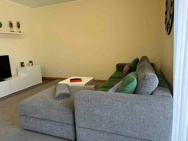 Apartamento alugar em Canidelo, Vila Nova De Gaia