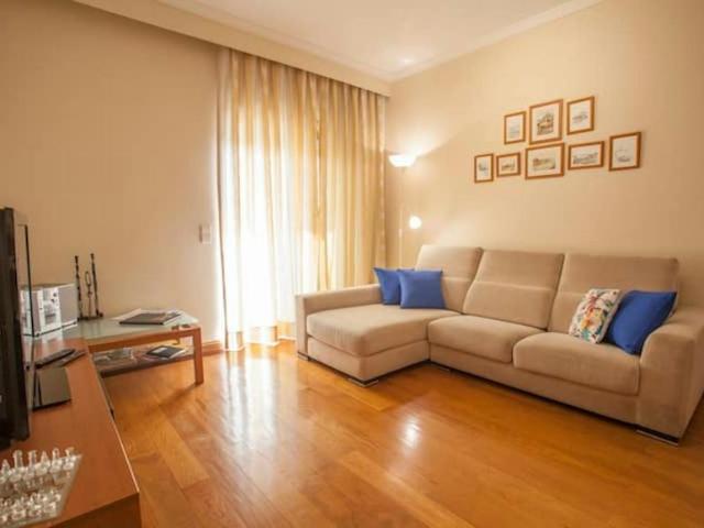 Apartamento alugar em Vila Nova De Gaia, Porto