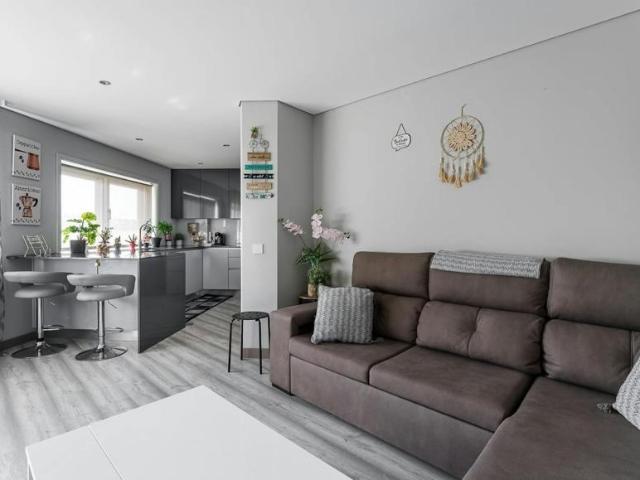 Apartamento alugar em Gulpilhares, Vila Nova de Gaia