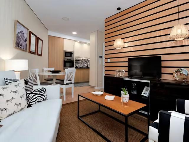 Apartamento alugar em Vila Nova De Gaia, Porto