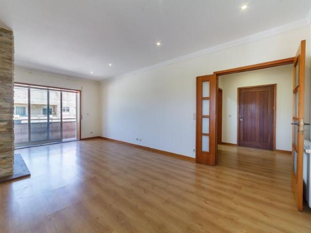 Apartamento venda em Vila Nova De Gaia, Porto