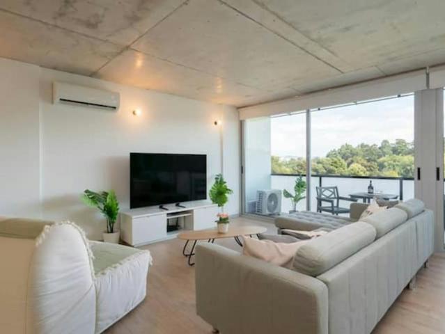 Apartamento alugar em Vila Nova De Gaia, Porto