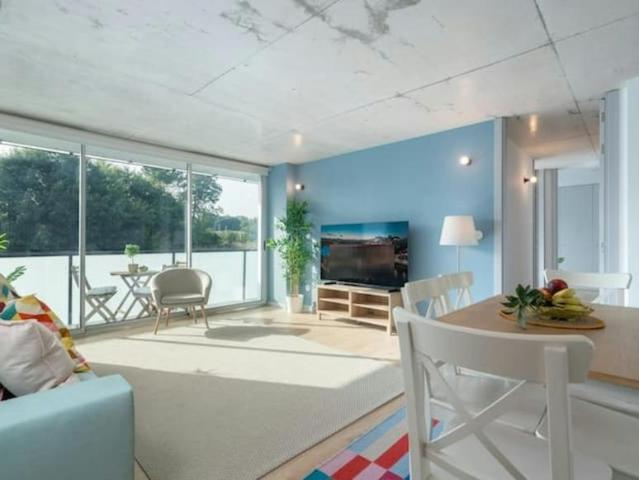 Apartamento alugar em Vila Nova De Gaia, Porto