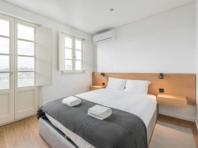 Apartamento alugar em Vila Nova De Gaia, Porto