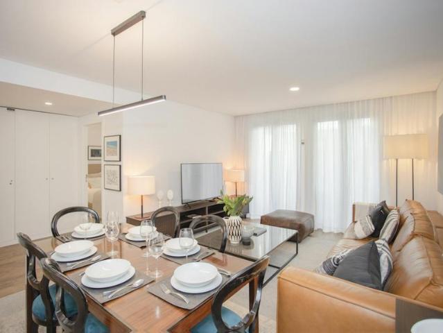 Apartamento alugar em Devesas, Vila Nova De Gaia