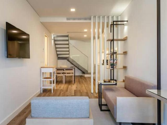 Apartamento alugar em Vila Nova De Gaia, Porto
