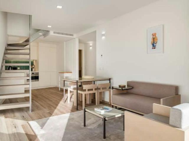 Apartamento alugar em Vila Nova De Gaia, Porto
