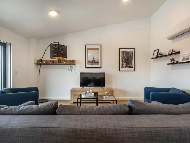 Apartamento alugar em Devesas, Vila Nova De Gaia