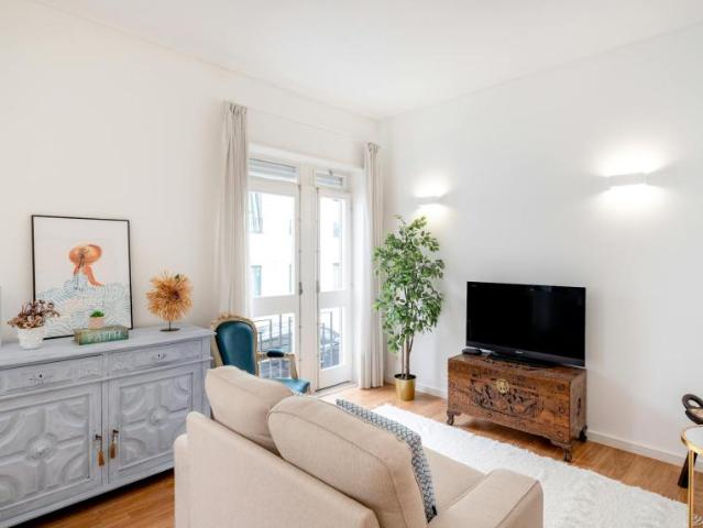 Apartamento alugar em Vila Nova De Gaia, Porto