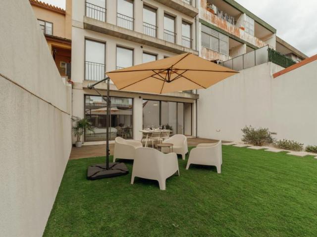Apartamento alugar em Vila Nova De Gaia, Porto