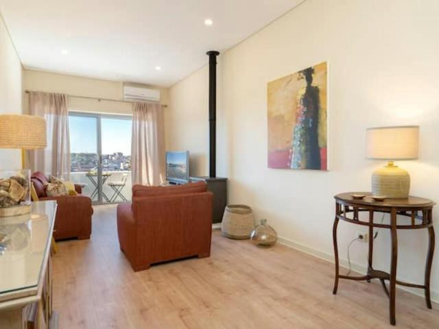 Apartamento alugar em Vila Nova De Gaia, Porto