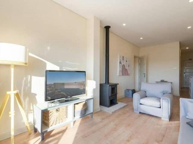 Apartamento alugar em Vila Nova De Gaia, Porto