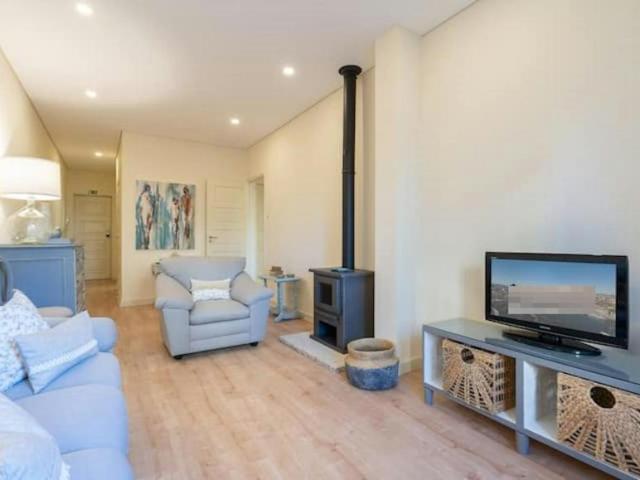 Apartamento alugar em Vila Nova De Gaia, Porto