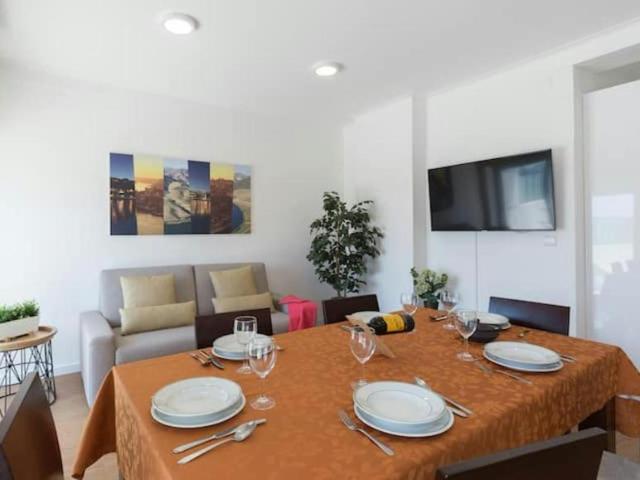 Apartamento alugar em Vila Nova De Gaia, Porto