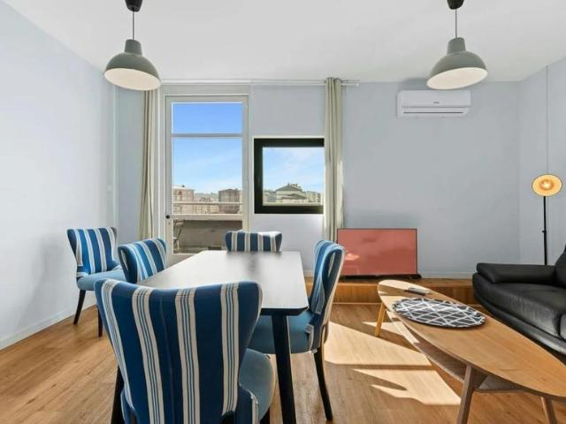 Apartamento alugar em Vila Nova De Gaia, Porto