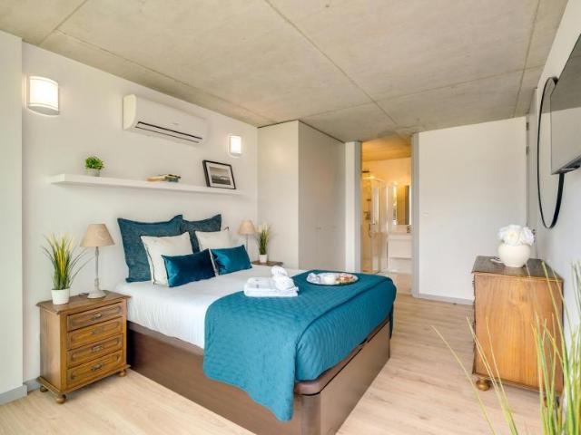 Apartamento alugar em Oliveira do Douro, Vila Nova De Gaia