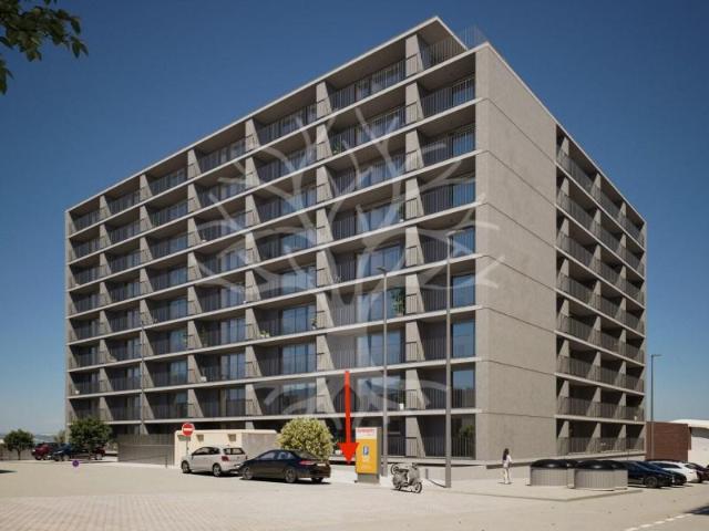 Apartamento venda em Laborim, Vila Nova De Gaia