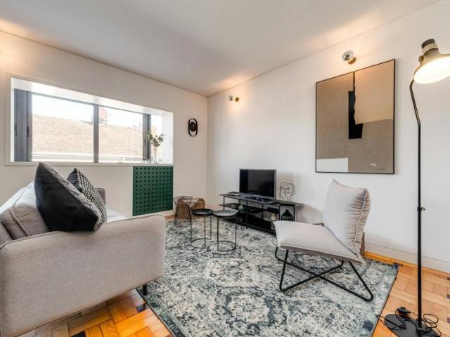 Apartamento alugar em Vila Nova De Gaia, Porto