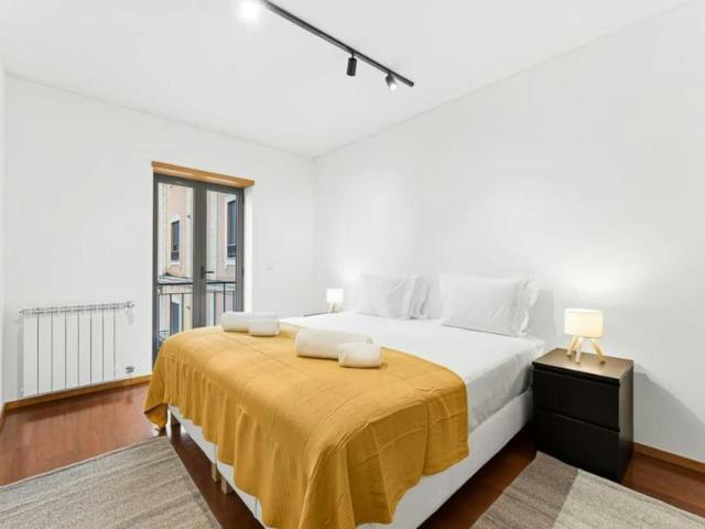 Apartamento alugar em Oliveira do Douro, Vila Nova De Gaia
