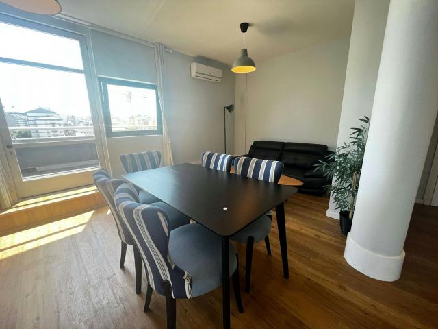 Apartamento alugar em Laborim, Vila Nova De Gaia