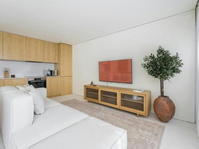 Apartamento alugar em Vila Nova De Gaia, Porto