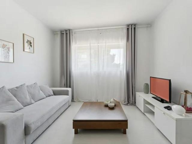 Apartamento alugar em Vila Nova De Gaia, Porto