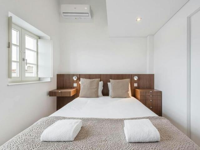 Apartamento alugar em Vila Nova De Gaia, Porto