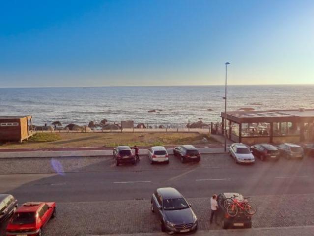 Apartamento alugar em Canidelo, Vila Nova De Gaia