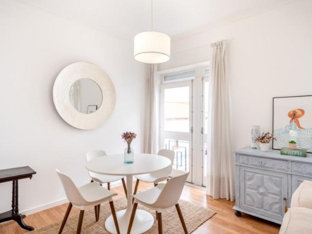 Apartamento alugar em Vila Nova De Gaia, Porto