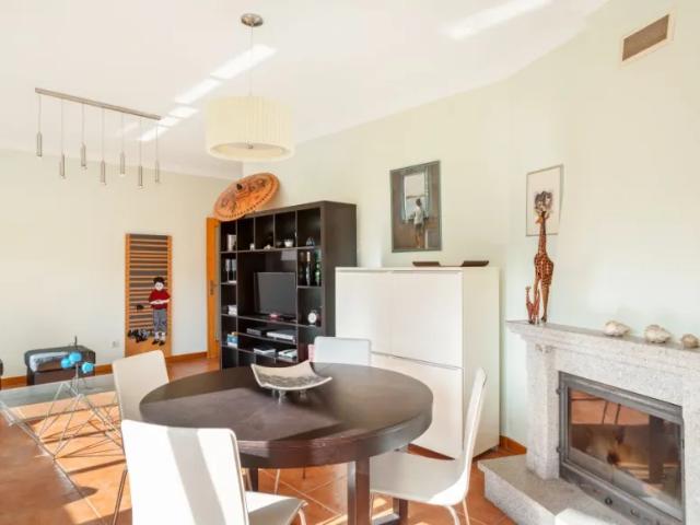 Apartamento alugar em Canidelo, Vila Nova De Gaia