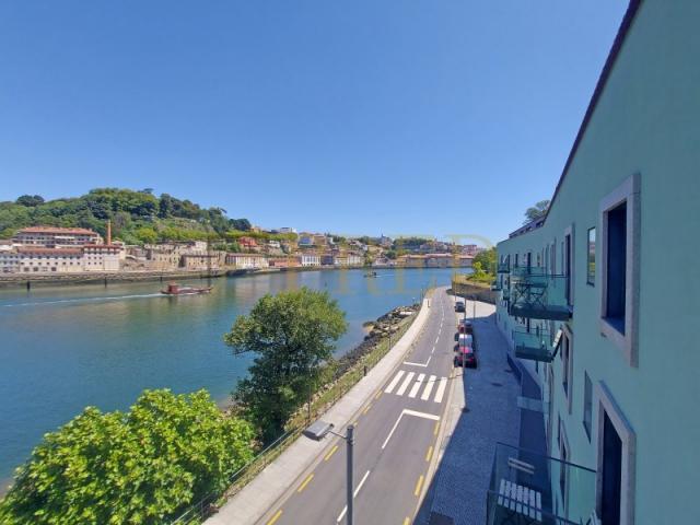 Apartamento alugar em Laborim, Vila Nova De Gaia