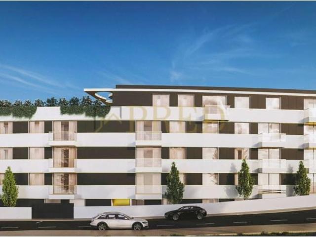 Apartamento venda em Laborim, Vila Nova De Gaia
