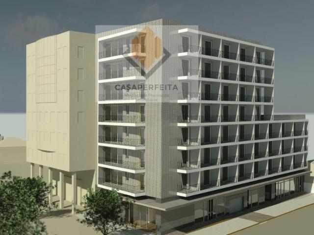 Apartamento venda em Laborim, Vila Nova De Gaia