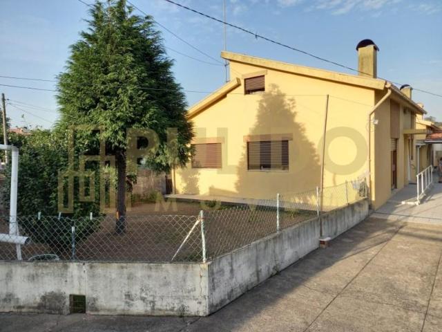 Casa venda em Laborim, Vila Nova De Gaia