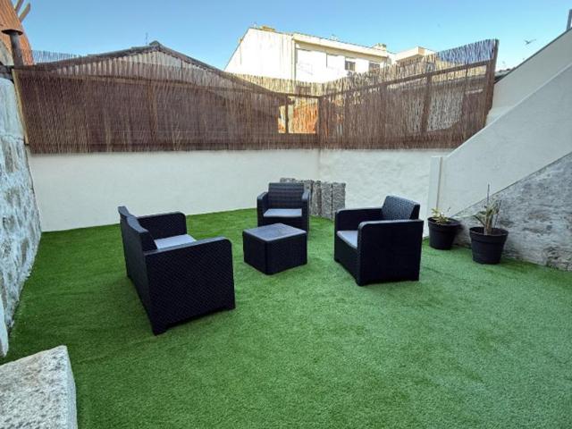 Apartamento alugar em Vila Nova De Gaia, Porto