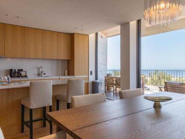 Apartamento alugar em Canidelo, Vila Nova De Gaia