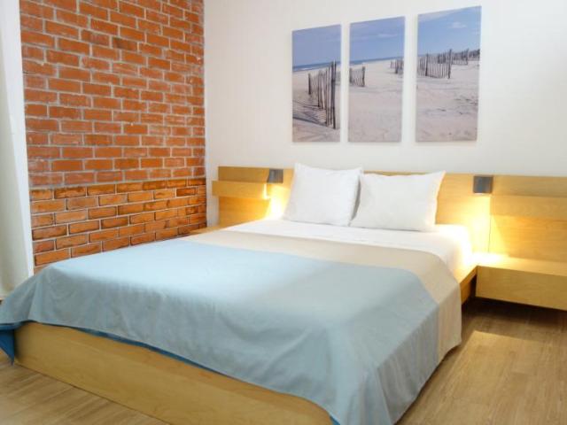Apartamento alugar em Vila Nova De Gaia, Porto