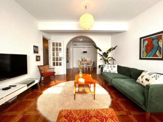 Apartamento alugar em Devesas, Vila Nova De Gaia