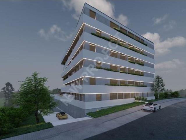 Apartamento venda em Laborim, Vila Nova de Gaia