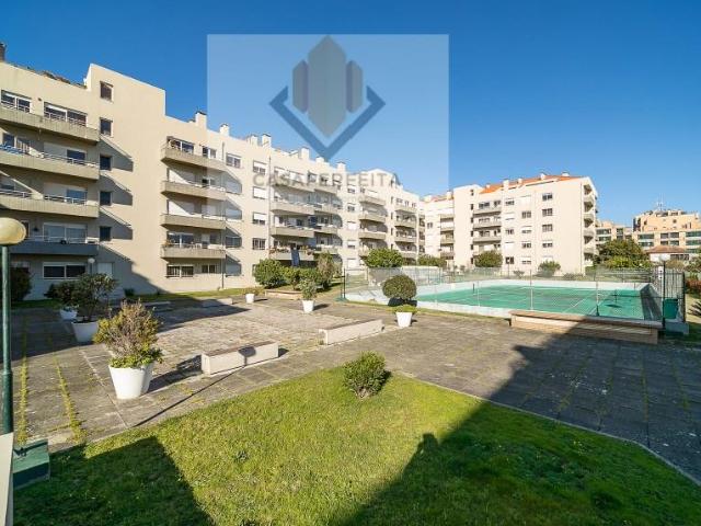 Apartamento venda em Laborim, Vila Nova De Gaia