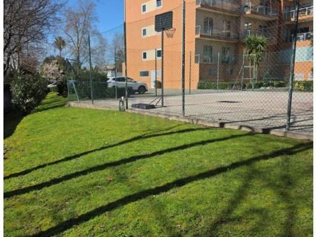 Apartamento alugar em Vila Nova De Gaia, Porto
