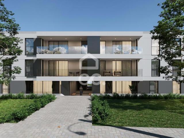 Casa venda em Vila Nova De Poiares, Coimbra