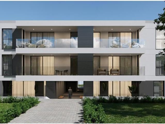 Apartamento venda em Poiares (Santo André), Vila Nova De Poiares