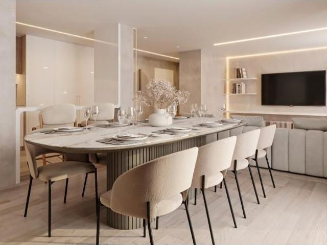 Apartamento venda em Poiares (Santo André), Vila Nova De Poiares