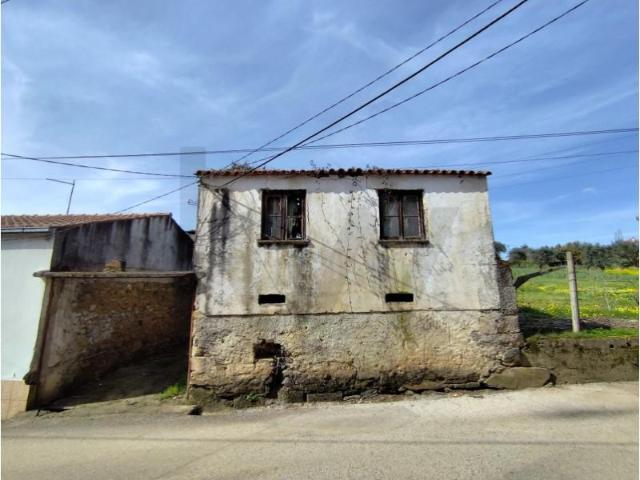 Casa venda em Vila Nova De Poiares, Coimbra