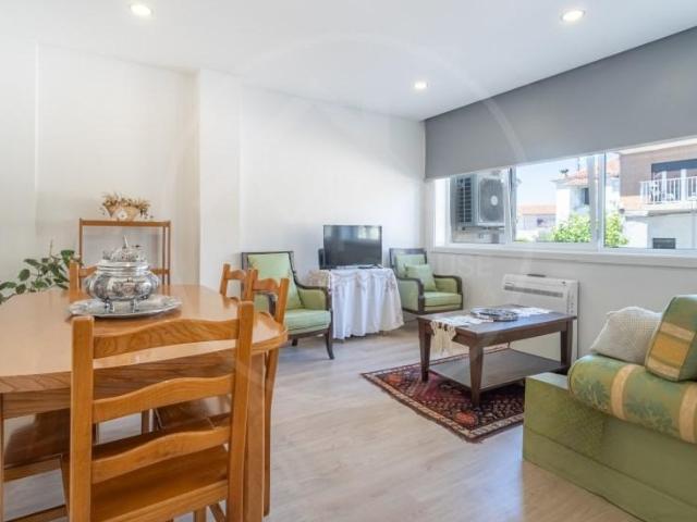 Apartamento venda em Afonsim, Vila Real