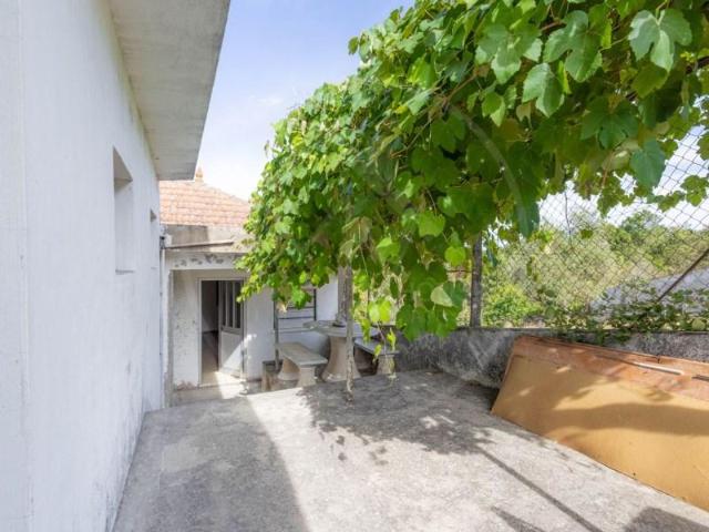 Casa venda em Afonsim, Vila Real