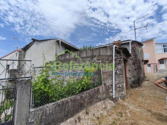 Casa venda em Chaves, Vila Real